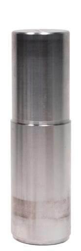 Stemco - STMST70-19 - ST70-19