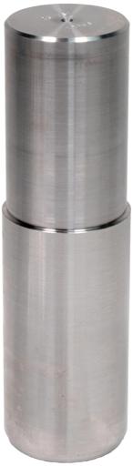 Stemco - STMST70-23 - ST70-23