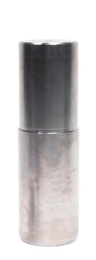 Stemco - STMST70-24 - ST70-24