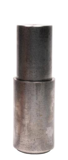 Stemco - STMST70-26 - ST70-26