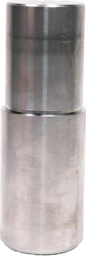 Stemco - STMST70-29 - ST70-29