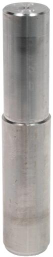 Stemco - STMST70-3 - ST70-3