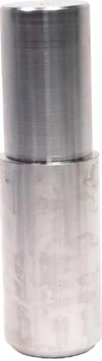 Stemco - STMST70-30 - ST70-30