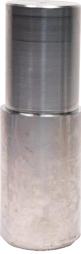 Stemco - STMST70-31 - ST70-31