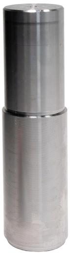 Stemco - STMST70-32 - ST70-32