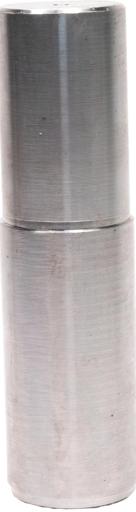 Stemco - STMST70-33 - ST70-33