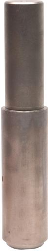 Stemco - STMST70-34 - ST70-34