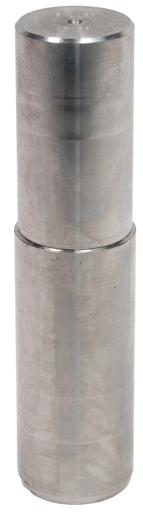 Stemco - STMST70-5 - ST70-5