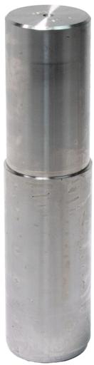 Stemco - STMST70-6 - ST70-6