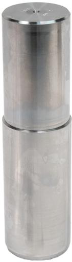 Stemco - STMST70-7 - ST70-7
