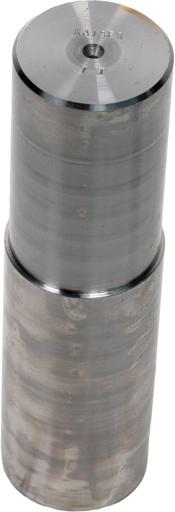 Stemco - STMST70-7T - ST70-7T
