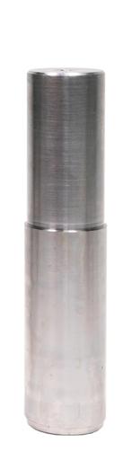 Stemco - STMST70-9 - ST70-9