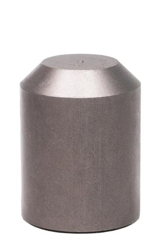Stemco - STMST90-1 - ST90-1