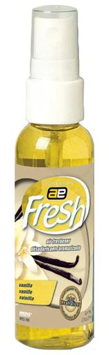 NAPA Balkamp - BKP765-1726 - 765-1726