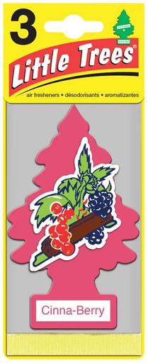 NAPA Balkamp - BKP765-2461 - 765-2461