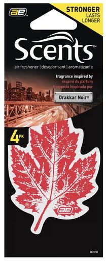 NAPA Balkamp - BKP765-2481 - 765-2481