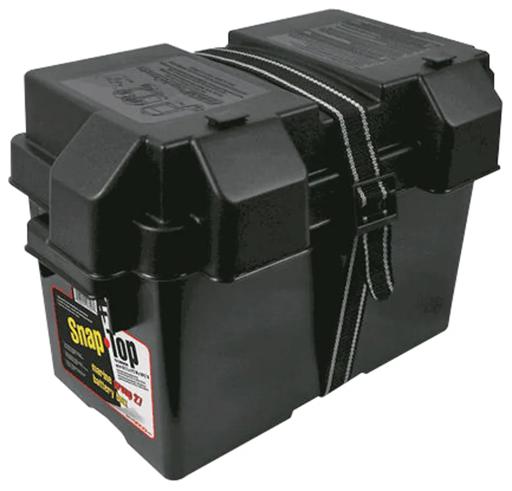 NAPA Balkamp - BKP730-4009 - 730-4009