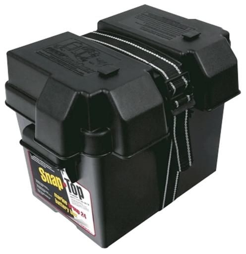 NAPA Balkamp - BKP730-4011 - 730-4011