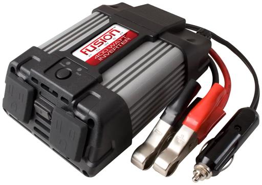 Fusion Power - FUS782-2232 - 782-2232