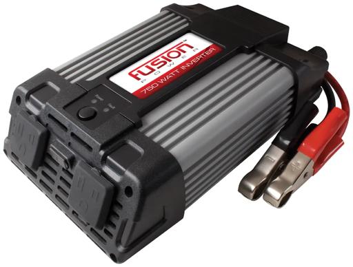 Fusion Power - FUS782-2233 - 782-2233
