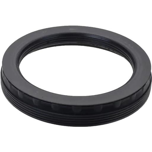 SKF - SKF47691 - 47691
