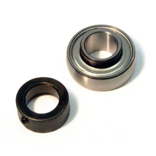 SKF - SKFRA015-RRB - RA015-RRB