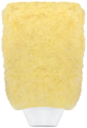 NAPA Balkamp - BKP760-1121 - 760-1121