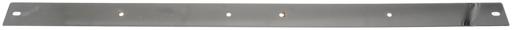 Dorman Products - DOR242-6116 - 242-6116
