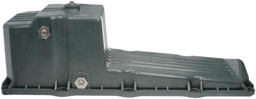 Dorman Products - DOR264-5002 - 264-5002