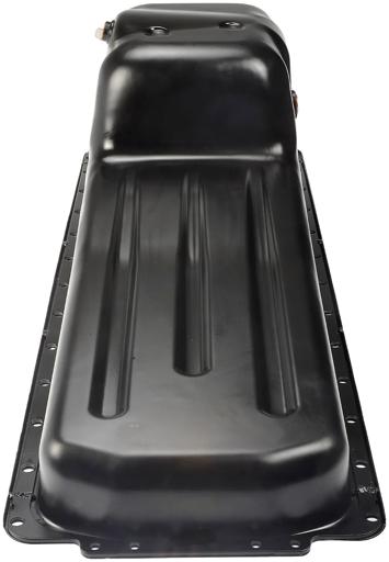 Dorman Products - DOR264-5055 - 264-5055