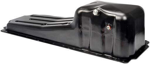 Dorman Products - DOR264-5056 - 264-5056