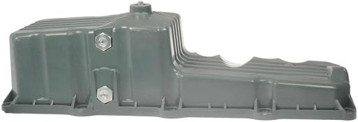 Dorman Products - DOR264-5097 - 264-5097