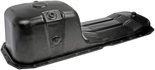 Dorman Products - DOR264-6005 - 264-6005
