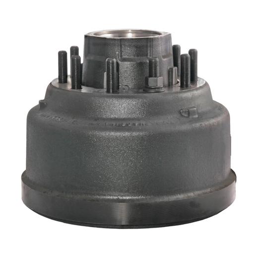 Webb Wheel - WEB23431UQ3T - 23431UQ3T