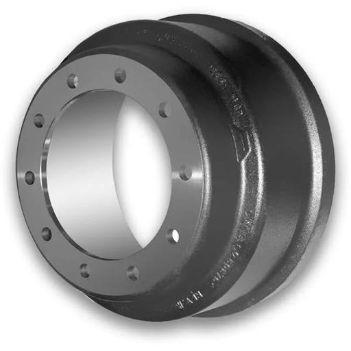 Webb Wheel - WEB60876F - 60876F