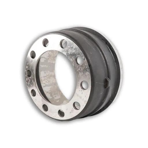 Webb Wheel - WEB61528B - 61528B