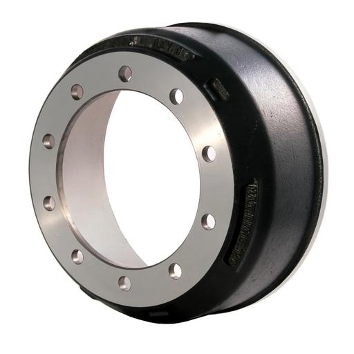 Webb Wheel - WEB61554F - 61554F