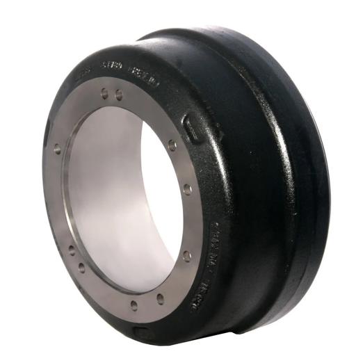 Webb Wheel - WEB61780F - 61780F
