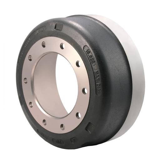 Webb Wheel - WEB61791F - 61791F