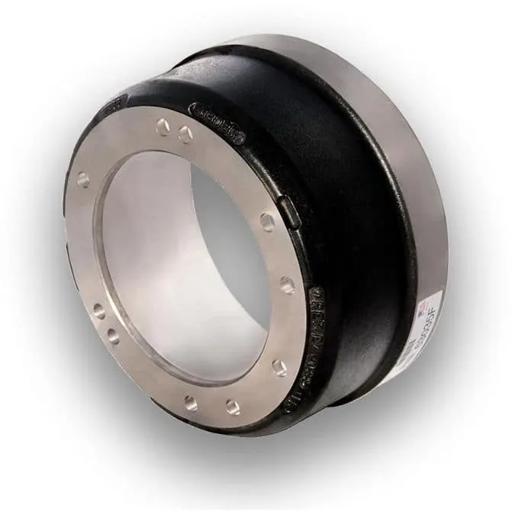 Webb Wheel - WEB63032F - 63032F