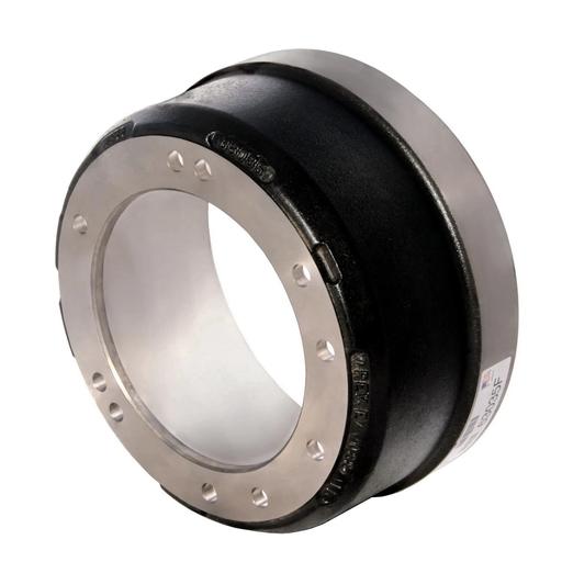 Webb Wheel - WEB63035F - 63035F