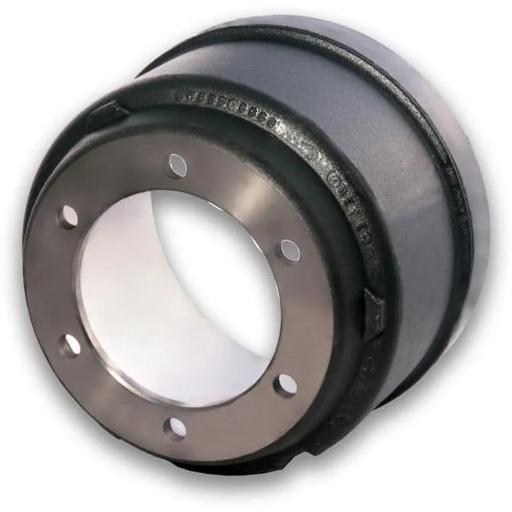 Webb Wheel - WEB63635F - 63635F