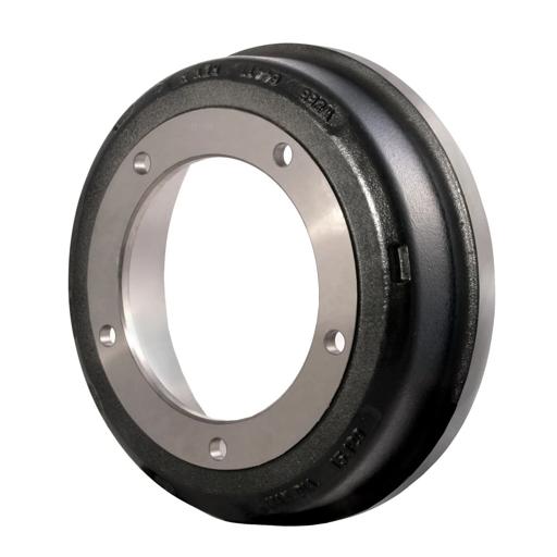 Webb Wheel - WEB64417F - 64417F
