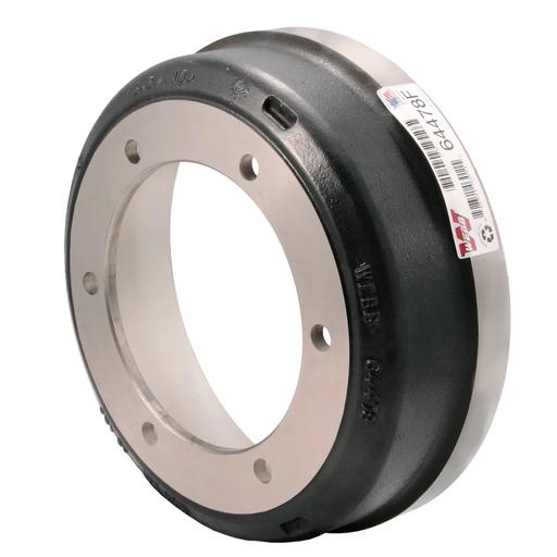 Webb Wheel - WEB64478F - 64478F