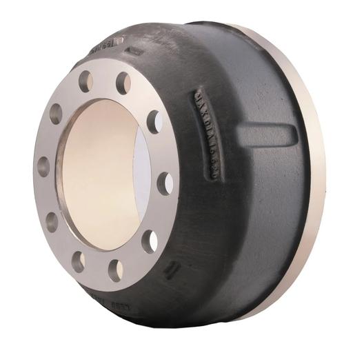 Webb Wheel - WEB65182B - 65182B