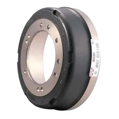 Webb Wheel - WEB65516B - 65516B