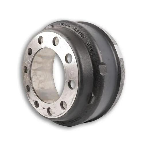 Webb Wheel - WEB65710B - 65710B