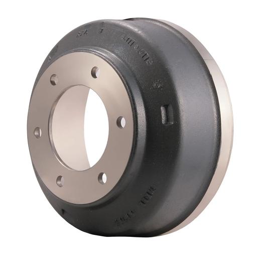 Webb Wheel - WEB65735F - 65735F