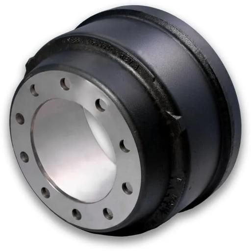 Webb Wheel - WEB66353B - 66353B