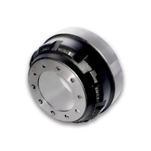 Webb Wheel - WEB66826B - 66826B
